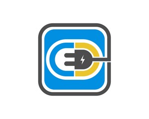 CD electricity sevices 