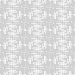 abstract background, geometric pattern, vector image