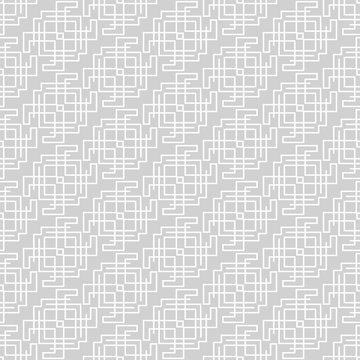 abstract background, geometric pattern, vector image