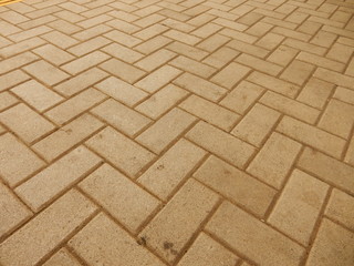  road tiles