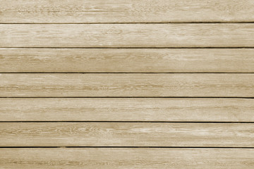 wooden background, wooden boards