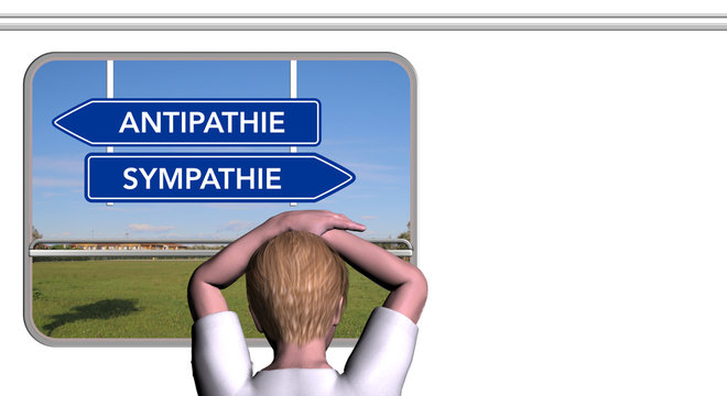 Antipathie 이미지 – 찾아보기 629 스톡 사진, 벡터 및 비디오 | Adobe Stock