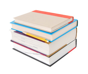 A back to school concept