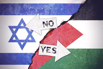 Israeli-Palestinian conflict, World condemns Trump's announcement: Jerusalem the capital of Israel