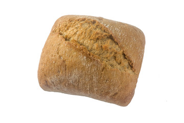 Sauerteigbrötchen