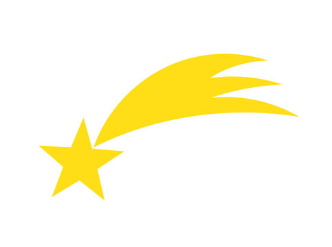 Schweifstern Bilder – Durchsuchen 148,781 Archivfotos, Vektorgrafiken