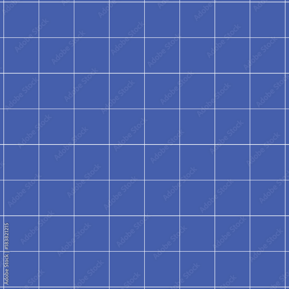 Poster abstract mesh background with square shapes. it is easy to repeat. lattice.