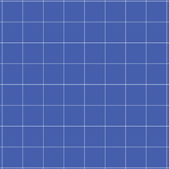 Abstract mesh background with square shapes. It is easy to repeat. Lattice.