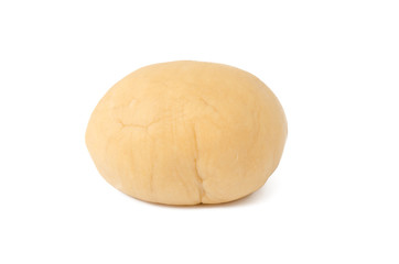 Nudelteig