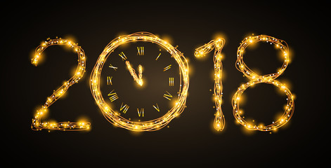 Bilder und Videos suchen: neujahrswünsche