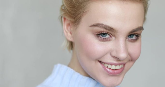 Лиза кузнецова блоггер фото
