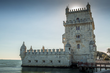 Belem