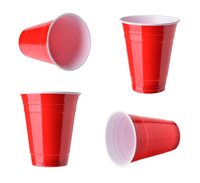 Plastic Cups Images – Browse 238,064 Stock Photos, Vectors, and Video |  Adobe Stock