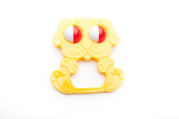 Baby education toys studio quality