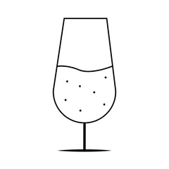 Merry Christmas object