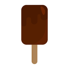 delicious ice cream