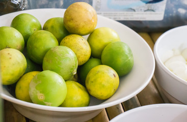 thai food ingredients, herb ingredients food,