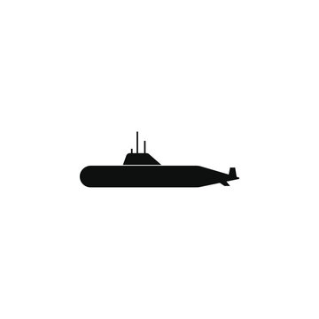recommend clip art: Military submarine icon. Transport elements. Premium quality graphic design icon. Simple icon for websites, web design, mobile app, info graphics