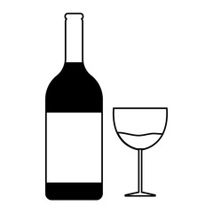 thanksgiving outline object