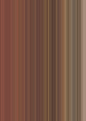 Obraz premium Abstract background