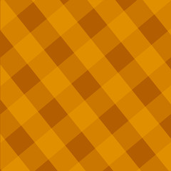 Happy thanksgiving day