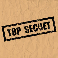 text rubber seal stamp watermark. Caption inside rounded rectangular banner with grunge design and dirty texture