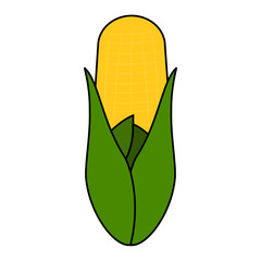 thanksgiving day object