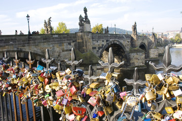 ヨーロッパの景色