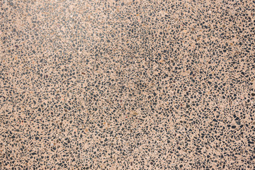 Concrete Polished Granite Stone Floor Textures Closeup Detail