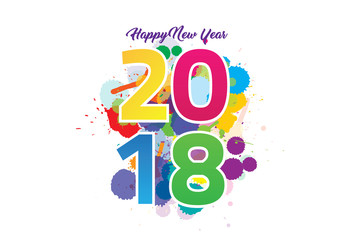 2018 Modern Design