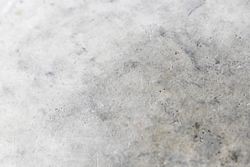 Grunge metal texture background