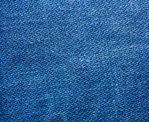 Background jeans. fabric texture material. Simple background