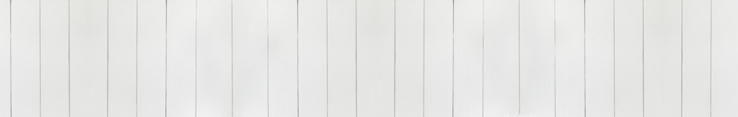screensaver for the site in the form of a white wooden Board