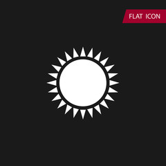 Sun Icon, sun icon flat, sun icon picture, sun icon vector, sun icon EPS10, sun icon graphic, sun icon object, sun icon JPEG, sun icon picture, sun icon image, sun icon drawing, sun icon illustration