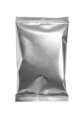 clean packing aluminium