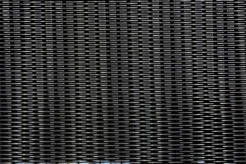 Steel net or metal mesh pattern, abstract background