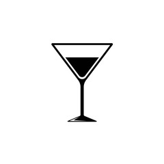 martini 