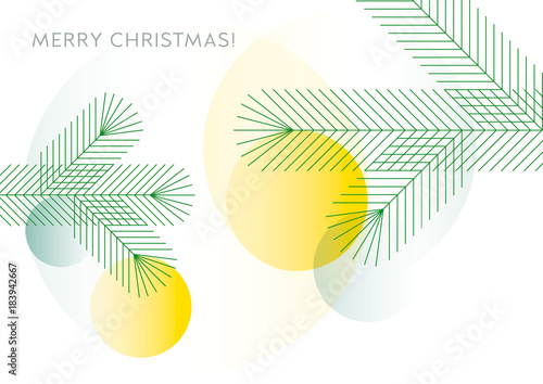 Weihnachtsbaum Englisch Weihnachtsbaum Englisch