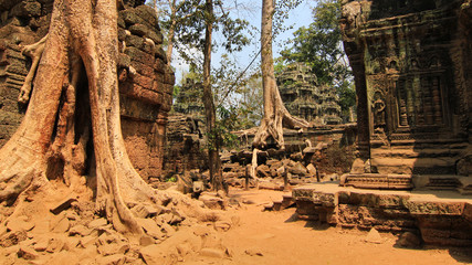 angkor