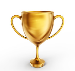 winner cup
