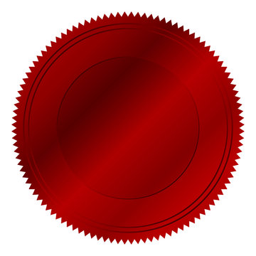 Red Seal Vector Images – Parcourir 606,940 le catalogue de photos, vecteurs  et vidéos | Adobe Stock