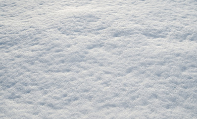 雪　テクスチャ　背景　素材