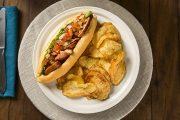 Fototapety na wymiar - Fototapeta24.pl