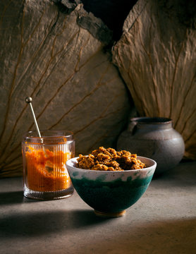 sambal