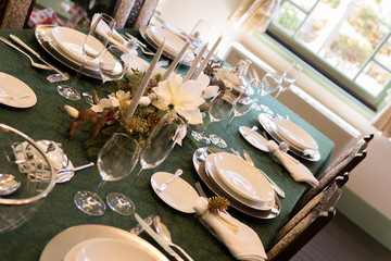 ドイツのクリスマス