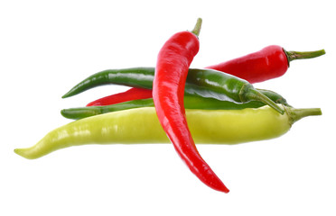 chilli