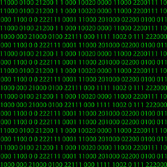 Vector illustration of Error 404 Page not found