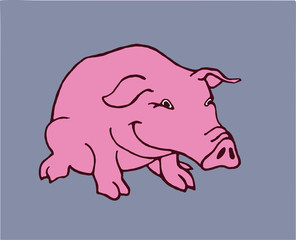 Pig