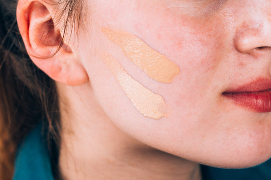 Testing foundation