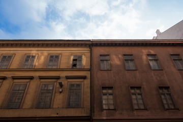 Instandsetzungsbedarf